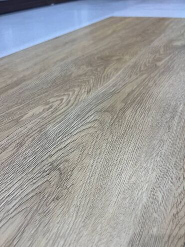 Ламинат: Современное LVT покрытие в цвете BSA06. Идеально подойдёт для at lalafo.kg — 12 Ламинат: Современное LVT покрытие в цвете BSA06. Идеально подойдёт для — 12