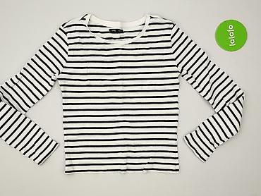 shein kody: Sinsay, Bluzka damska, rozmiar L — 2