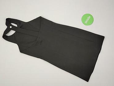 zara second hand: Zara, Sukienka damska, rozmiar S — 3