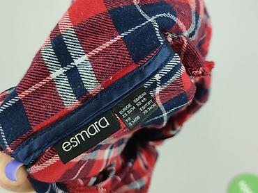 american eagle: Esmara, Koszula damska, rozmiar XS — 4