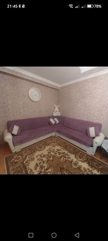 uqlavoy divan modelleri: Künc divan, İşlənmiş, Açılan, Bazalı, Çatdırılma yoxdur