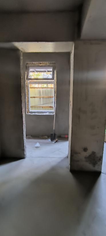 жк семетей мунара строй: Строится, Элитка, 1 комната, 55 м² — 10