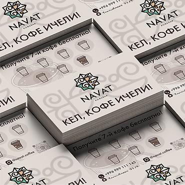 Другие услуги: Услуги графического дизайнера Профессиональная разработка визуальных — 3