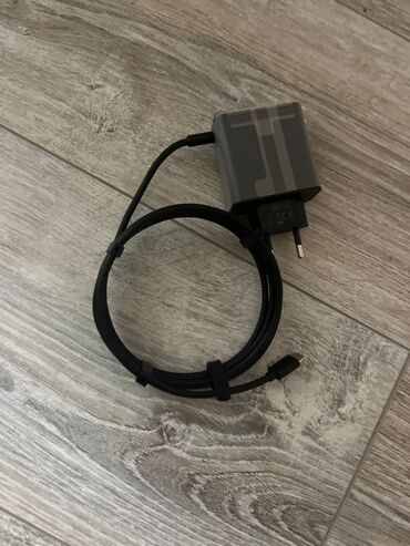 Dinamiklər və kolonkalar: Kolonka, Növ - Portativ, rəng - Boz -da lalafo.az — 7 Dinamiklər və kolonkalar: Kolonka, Növ - Portativ, rəng - Boz — 7