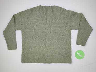 lhd bluzy: Janina, Sweter damski, rozmiar XL — 3