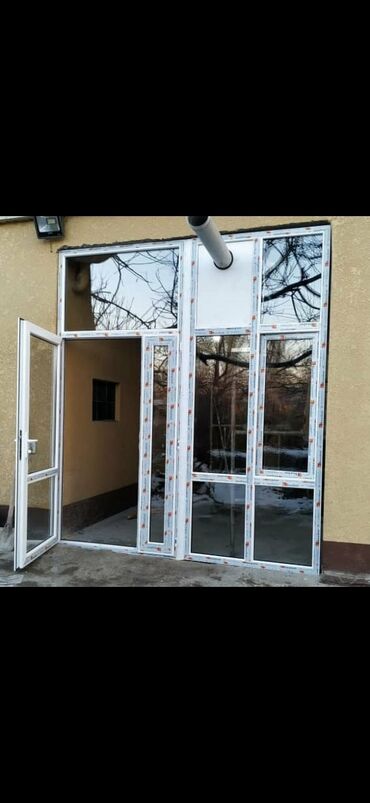 изделия из фанеры: Металлопластиковые окна на заказ, Витражные, Мансардные, Панорамные, Бесплатная установка, Без рассрочки