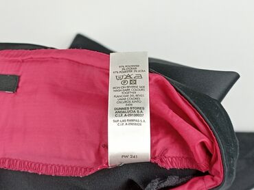 Women's Pants: St. Bernard, Spodnie materiałowe damskie, M — 6