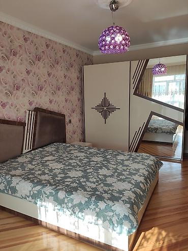 İkinəfərlik çarpayı, 2 tumba, Dolab, Termo, Türkiyə, İşlənmiş