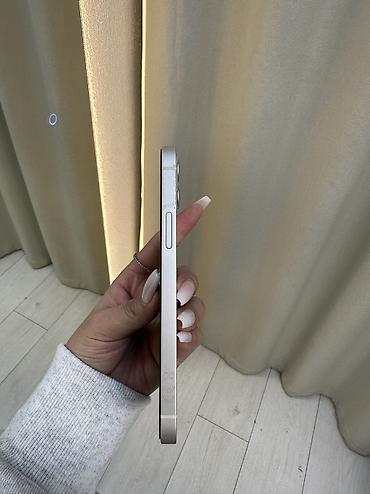 elden ring ps4: IPhone 12, Б/у, 128 ГБ, 77 % — 6