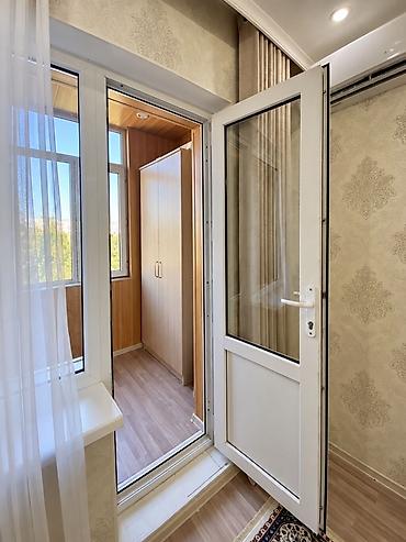 глобус маркет: 🏠 Сдаётся 4-комнатная квартира | 7-й микрорайон Сдаётся просторная — 3