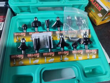 Отрезные диски: Новый, Bolian, Керамика, Диаметр диска: 125 мм, Толщина: 1,5 мм, Посадочный диаметр: 22,23 мм — 20