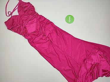 moda prima: Shein, Sukienka damska, rozmiar L — 3