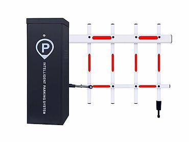 Другое оборудование для бизнеса: В продаже электромеханические шлагбаумы на пульте управления с at lalafo.kg — 12 Другое оборудование для бизнеса: В продаже электромеханические шлагбаумы на пульте управления с — 12