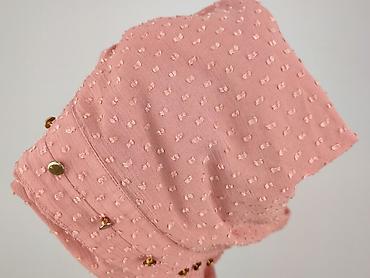 czerwony sweter reserved: Reserved, Tunika damska, rozmiar S — 5
