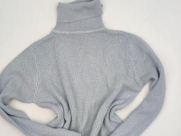 tunika koszula: Golf damski, rozmiar L — 1