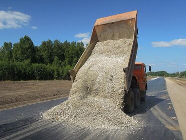 бу мебельи: ОТСЕВ СЕГОДНЯ — ПЛАТИ ТОЛЬКО ЗА МАТЕРИАЛ! 🚛 Доставка БЕСПЛАТНАЯ 💰 Цены
