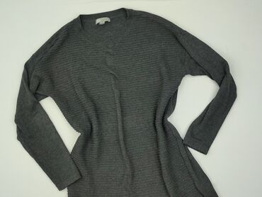esmara piżama: Asos, Sweter damski, rozmiar L