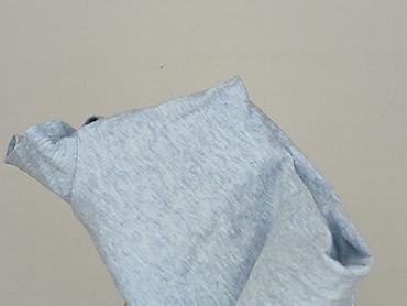 nirvana hm: H&M Basic, T-shirt damski, rozmiar S — 6