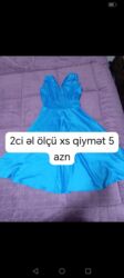 Digər qadın geyimləri: 2ci əl s elçü və böyük bədən geyimlərdə endirim olunacaq xayiş edirəm — 10