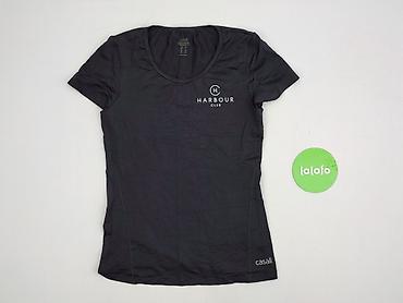 stane alive: Casall, T-shirt damski, rozmiar S — 2