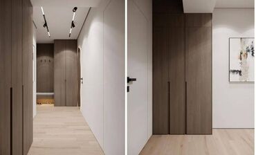 сдаюу квартира тунгуч: 1 комната, 42 м², 8 этаж