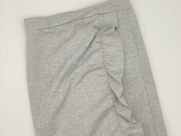 tanie letnie spódnice: Women`s skirt, S (EU 36)