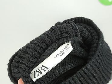 golf wiki: Zara, Sweter damski, rozmiar S — 5