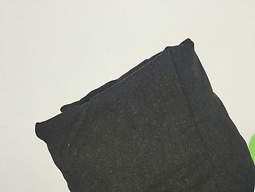 hooligans koszulka: Hugo Boss, Koszulka dla mężczyzn, rozmiar 2XL — 6