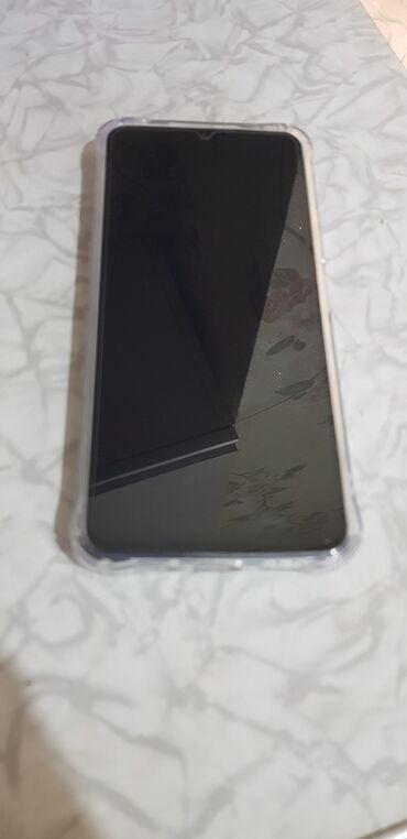 блек шарк 3: Xiaomi, Redmi 13C, Новый, 256 ГБ, цвет - Черный, 2 SIM