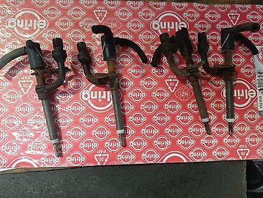 Ford transit turbinsiz magirun farsunkalaridir 099 779 02 19 whatsaap lalafo.az -da Ford transit turbinsiz magirun farsunkalaridir 099 779 02 19 whatsaap