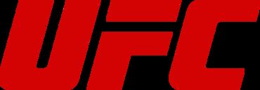 айгюн меджидова тесты 2 класс: UFC yə bilet 2 nəfərlik