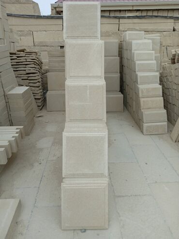 Ağlay: Ağlay — 13