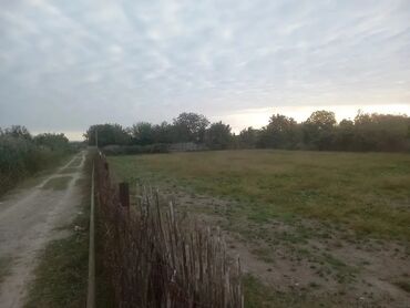 Torpaq sahələrinin satışı: 24 sot, Tikinti, Mülkiyyətçi, Texniki pasport — 4