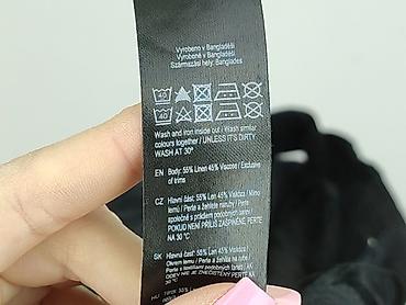 szorty primark: F&F, Szorty damskie, rozmiar 2XS — 6
