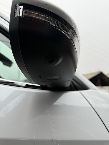 Hyundai: Hyundai Tucson: 2020 г., 1.6 л, Автомат, Бензин, Кроссовер — 6