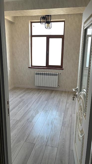 ev ceyranbatan: 2 otaqlı, Yeni tikili, 65 kv. m — 3