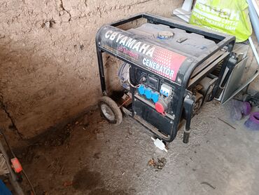 Аренда инструментов: Сдам в аренду — 7