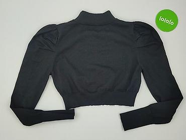 shein 18: Shein, Top damski, rozmiar L — 4