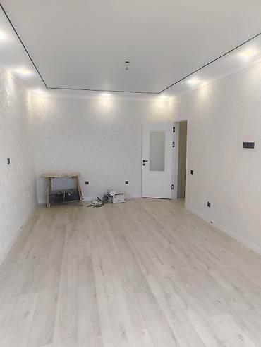 купить квартиру токмак: 1 комната, 44 м², Технопарк 106 серия улучшенная, 8 этаж, Свежий ремонт — 4