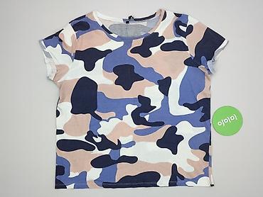 second hand clothing: Sinsay, T-shirt damski, rozmiar XL — 2