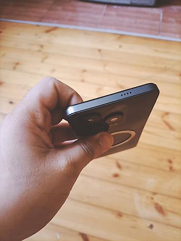 tekno spark 20 pro: Tecno Spark 20C, 128 GB, rəng - Qara, Simsiz şarj — 5