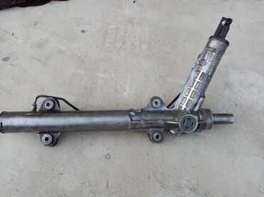 Auto delovi: Remont letve volana Opel, Fiat, Reno, Pezo, moguće slanje kurirskim na lalafo.rs — 10 Auto delovi: Remont letve volana Opel, Fiat, Reno, Pezo, moguće slanje kurirskim — 10