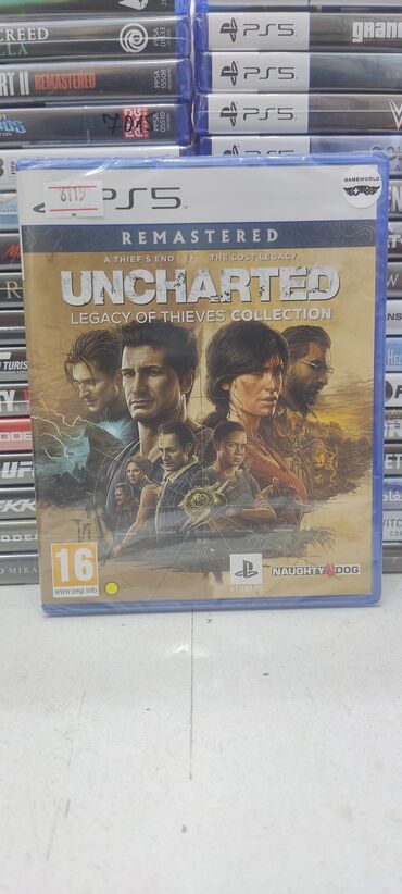 Oyun diskləri: 🔥taksi̇t kartlari (bir kart, tam kart) ilə ödəniş var. 🔥kredi̇t — 24