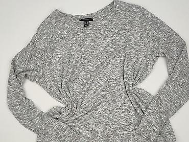 sweter 3xl: Atmosphere, Sweter damski, rozmiar 2XL — 1