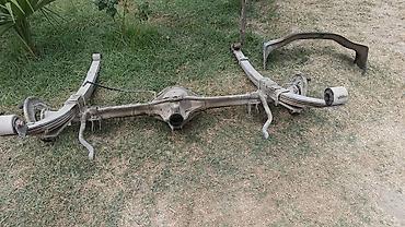 turbo az matiz: Satılır: dizel mühərrik və ötürmə aqreqatları komplekti Tərkib: - — 8