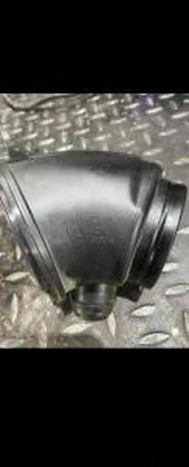 obd citac: AUDI 3.0 TDI CREVO TURBINE AK | Audi delovi ALTINA ZEMUN 06******** — 1