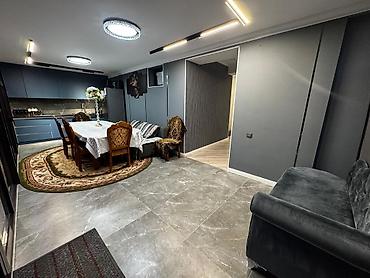 домики в горах: Коттедж, Diamond Resort, Бостери — 4