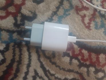 iphone китайский: Оригинал заряд айфона срочно продаю только вацап есть — 1