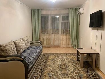 Продажа квартир: 3 комнаты, 58 м², 104 серия, 3 этаж, Косметический ремонт