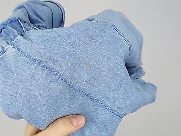 cropp plaza: Topshop Petite, Kombinezon damski, rozmiar S — 7